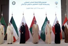 مشاركة الإمارات تشارك في اجتماع الوزراء المعنيين بشؤون الإسكان بدول التعاون في الكويت