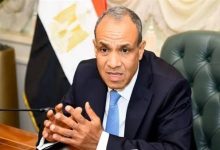 مصر ترحب بتوقيع إعلان المبادئ بين جمهورية الكونجو الديمقراطية وجمهورية رواندا