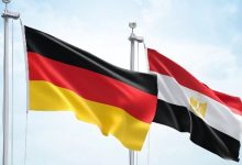مصر وألمانيا معاً في النسخة الثالثة لملتقى "التمكين بالفن" بالمتحف المصري الكبير