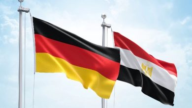 مصر وألمانيا معاً في النسخة الثالثة لملتقى "التمكين بالفن" بالمتحف المصري الكبير