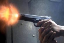 مصرع شخصين وإصابة آخر في مشاجرة بالأسلحة النارية بسوهاج