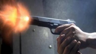 مصرع شخصين وإصابة آخر في مشاجرة بالأسلحة النارية بسوهاج