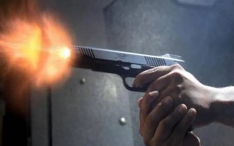 مصرع شخصين وإصابة آخر في مشاجرة بالأسلحة النارية بسوهاج