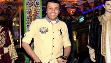 مصطفى كامل يعلن موعد طرح أغنيته الجديدة "قولولي مبروك"