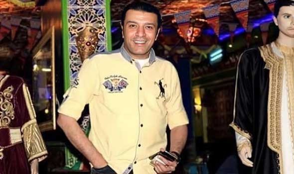 مصطفى كامل يعلن موعد طرح أغنيته الجديدة "قولولي مبروك"