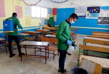 مطروح: إنهاء كل الاستعدادات الخاصة بامتحانات الثانوية الأزهرية