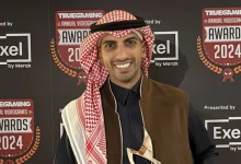 مطور لعبة "خالة فاطمة": لقاء عرب هاردوير مع عبد الله آل حمد