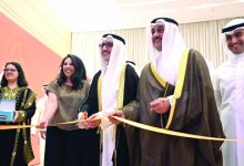 معرض مسابقة العلوم والهندسة... حاضنة الموهوبين والمُبدعين