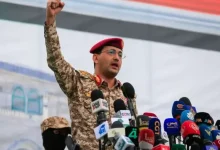 معركة الإسناد اليمنية تدخل مرحلة جديدة: فرض حظر بحري على ميناء حيفا