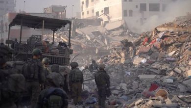 معهد أمني إسرائيلي: مواصلة الحرب بشكلها الحالي ستؤدي إلى تآكل استراتيجي 