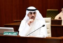 مقترح بلدي: زيادة 100 متر على سطح القسائم في «السكن الخاص»