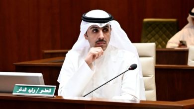 مقترح بلدي: زيادة 100 متر على سطح القسائم في «السكن الخاص»
