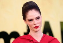 مكياج وتسريحات النجمات في حفل أمفار على هامش مهرجان كان السينمائي بيومه العاشر