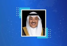 ممثل الأمير يتوجه إلى ماليزيا لترؤس وفد الكويت في قمتي «الخليجي» مع «آسيان» والصين