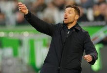 من أجل ريال مدريد.. ألونسو يُعلن موعد رحيله عن ليفركوزن