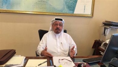 من سرق الدين ؟ .. صرخة فكرية تهزّ جدران الزيف .. وتحرر الإسلام من قبضة صُناع الطائفية
