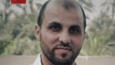 من هو الشهيد المشتبك أحمد سرحان الذي اغتالته قوة إسرائيلية خاصة في خانيونس؟ 