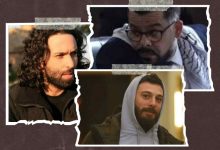 منتج مسلسل المحامي لـ الشروق: ليس مجرد عمل درامي بل مشروع توثيقي يعكس معاناة غزة