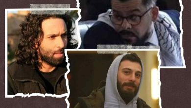 منتج مسلسل المحامي لـ الشروق: ليس مجرد عمل درامي بل مشروع توثيقي يعكس معاناة غزة