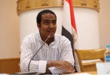 منتدى ناصر الدولي  يعلن وصول المشاركين في النسخة الخامسة من مختلف دول العالم