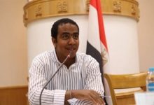 منحة ناصر هدفها نقل تجارب بناء المؤسسات الوطنية بين دول الجنوب العالمي