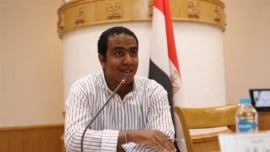 منحة ناصر هدفها نقل تجارب بناء المؤسسات الوطنية بين دول الجنوب العالمي