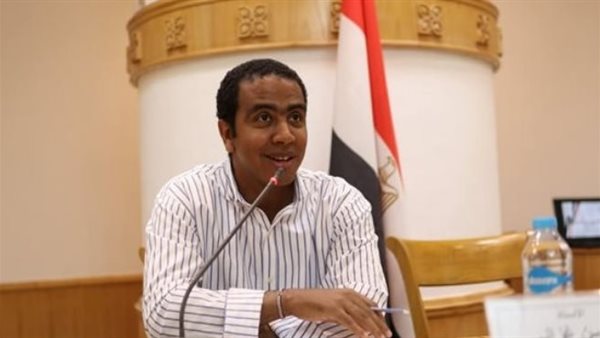 منحة ناصر هدفها نقل تجارب بناء المؤسسات الوطنية بين دول الجنوب العالمي