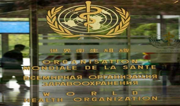 منظمة الصحة العالمية تحذر من نفاد المعدات الطبية و42 بالمئة من الأدوية الأساسية في غزة