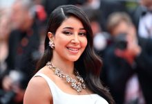 مهرجان كان السينمائي 2025: بصمة جمالية متألقة للنجمات والمدونات السعوديات