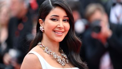 مهرجان كان السينمائي 2025: بصمة جمالية متألقة للنجمات والمدونات السعوديات