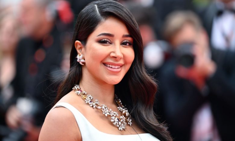 مهرجان كان السينمائي 2025: بصمة جمالية متألقة للنجمات والمدونات السعوديات