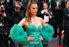 مهرجان كان السينمائي 2025: حضور طاغٍ للنجمات العربيات وللفساتين المحتشمة في حفل الافتتاح