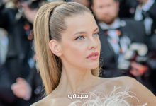 مهرجان كان السينمائي في يومه التاسع: صيحات جمالية من النجمات بين الجرأة والتجدد