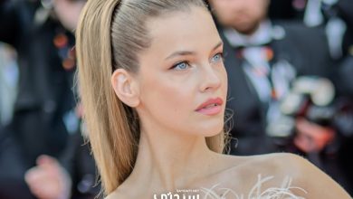 مهرجان كان السينمائي في يومه التاسع: صيحات جمالية من النجمات بين الجرأة والتجدد