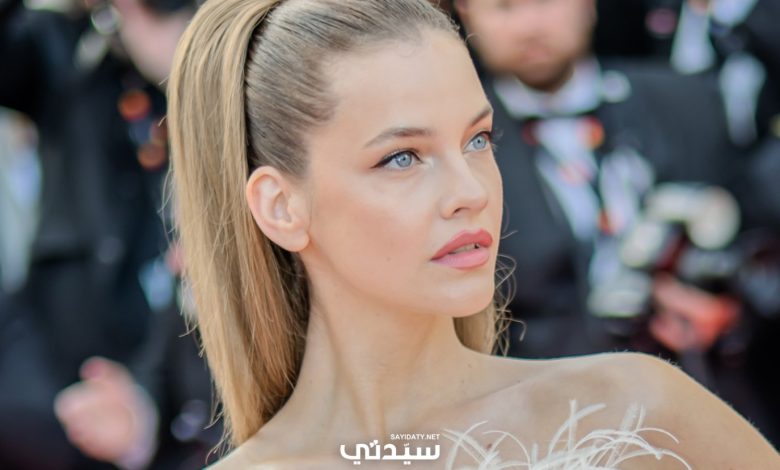 مهرجان كان السينمائي في يومه التاسع: صيحات جمالية من النجمات بين الجرأة والتجدد