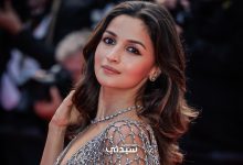 مهرجان كان السينمائي يختتم دورته الـ78.. وهذه أبرز الصيحات الجمالية للنجمات