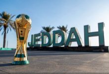 مواعيد كأس الملك 2025-2026 - صحيفة سبورت السعودية