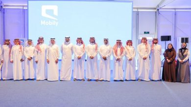 موسم الحج.. موبايلي تعزز جاهزيتها لخدمة ضيوف الرحمن بتقنيات الذكاء الاصطناعي و 5G