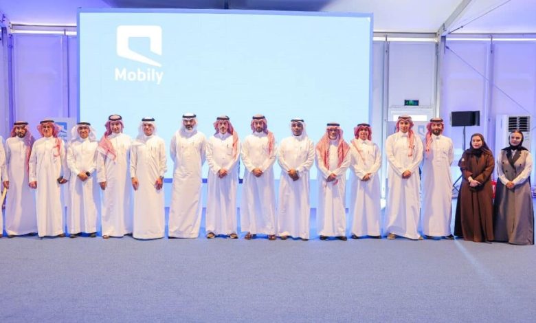 موسم الحج.. موبايلي تعزز جاهزيتها لخدمة ضيوف الرحمن بتقنيات الذكاء الاصطناعي و 5G