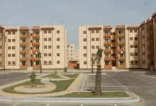موعد إعلان نتائج المستحقين في مشروع سكن لكل المصريين 5