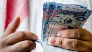 موعد إيداع الضمان الإجتماعي لشهر يونيو 2025 وخطوات الإستعلام