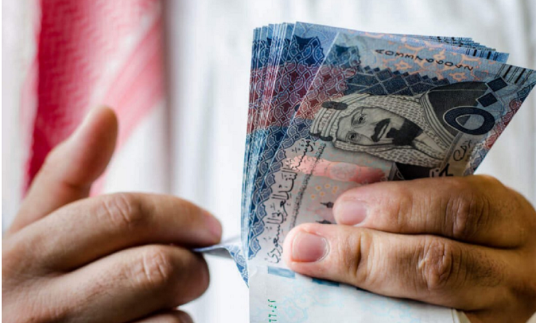 موعد إيداع الضمان الإجتماعي لشهر يونيو 2025 وخطوات الإستعلام