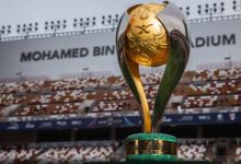 موعد كأس السوبر السعودي 2025-2026