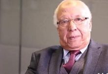 مولاي امحمد الخليفة… صوت المتنبي وفكر علال الفاسي