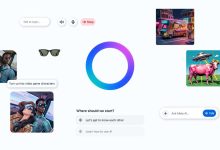 ميتا تدرس إطلاق نسخة مأجورة من مساعدها الذكي Meta AI