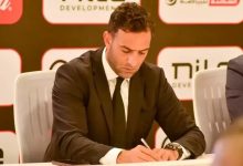 ميدو: الزمالك يمر بمرحلة تاريخية.. وسنعيد هيكلة قطاع كرة القدم