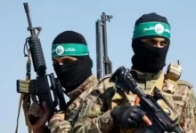 نائب عن الليكود: "لا نستطيع إخضاع حماس ونتنياهو يكذب"