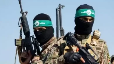 نائب عن الليكود: "لا نستطيع إخضاع حماس ونتنياهو يكذب"