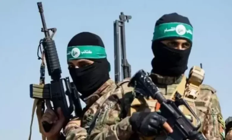 نائب عن الليكود: "لا نستطيع إخضاع حماس ونتنياهو يكذب"