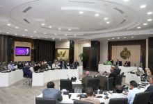 نائب وزير الصحة: تحسين الخصائص السكانية ركيزة أساسية في الخطة العاجلة لتحقيق التنمية الشاملة